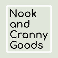 Nook and Cranny Goods